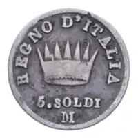 Reverse image