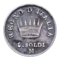 Reverse image