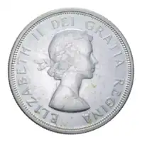 img-0