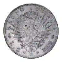 Reverse image