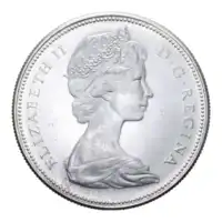 img-0