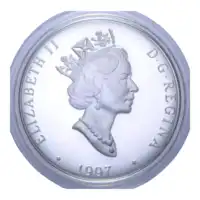 img-0