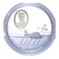 img-1