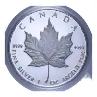 img-0