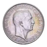 img-0
