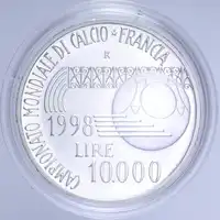 Reverse image