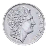 img-0