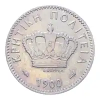 img-0