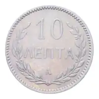 img-1
