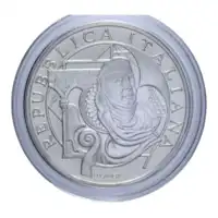 img-0