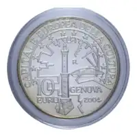 img-1