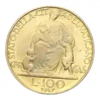 img-1