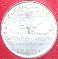 img-1