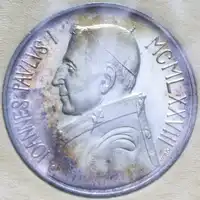 img-0