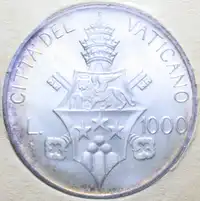 img-1