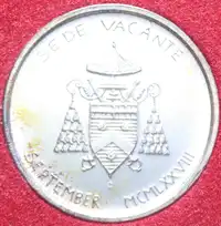 img-0