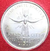 img-1