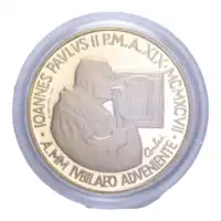 img-0