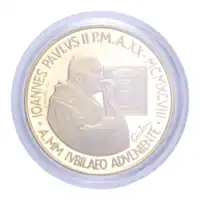 img-0