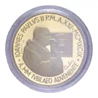 img-0