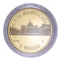 img-1