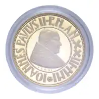 img-0