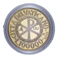 img-1