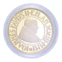 img-0