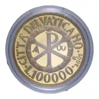 img-1