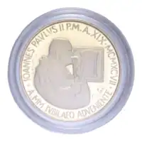img-0