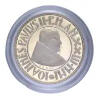 img-0