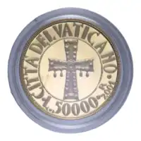 img-1