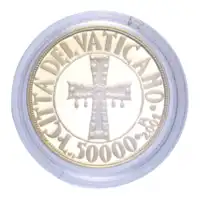 img-1
