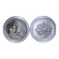 img-1