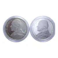 img-0