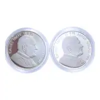 img-0
