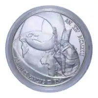 img-0