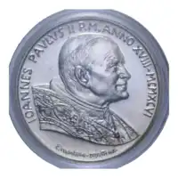 img-0