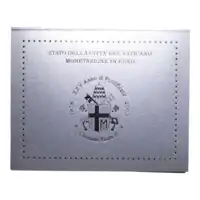 img-1