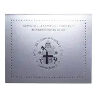 img-1