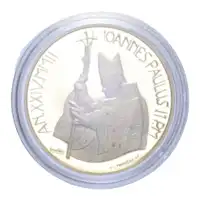 img-0