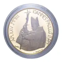 img-0
