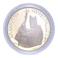img-0