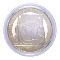 img-1
