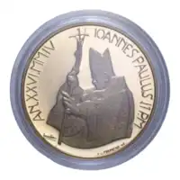 img-0