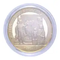 img-1