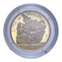 img-1