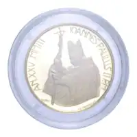img-0