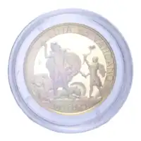 img-1