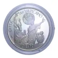 Reverse image